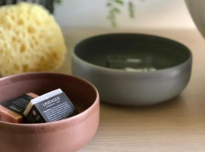 Ca Sander * كابرينو فيرونيسي