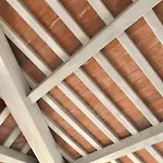 Casa de Férias Ca Sander Caprino Veronese