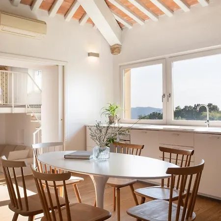 Ca Sander קאפרינו ורונזה