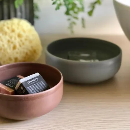 Ca Sander * Caprino Veronese