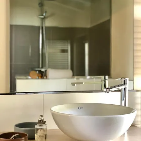 Ca Sander Caprino Veronese