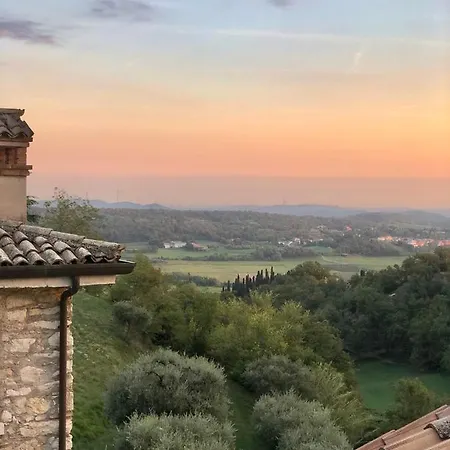 Ca Sander 度假居 *