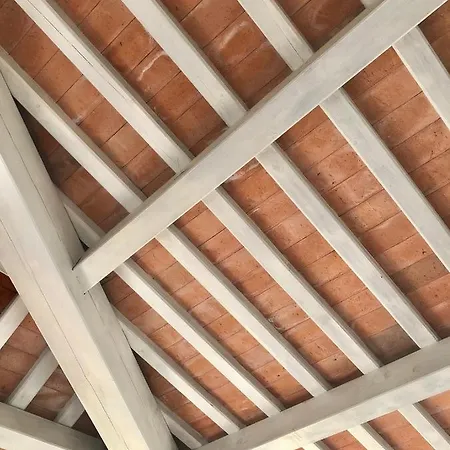 Semesterbostad Ca Sander Caprino Veronese