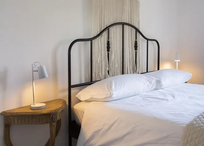 Casa vacanze Ca Sander Caprino Veronese