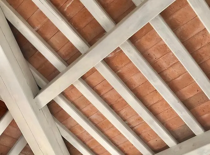 Nyaraló Ca Sander Caprino Veronese