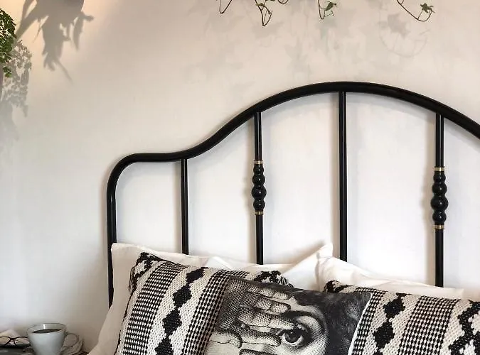 Casa vacanze Ca Sander