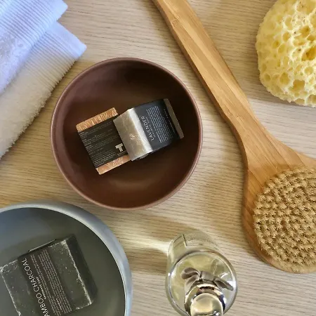 Σπίτι διακοπών Ca Sander