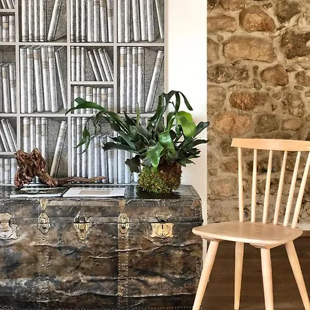 Ca Sander Caprino Veronese